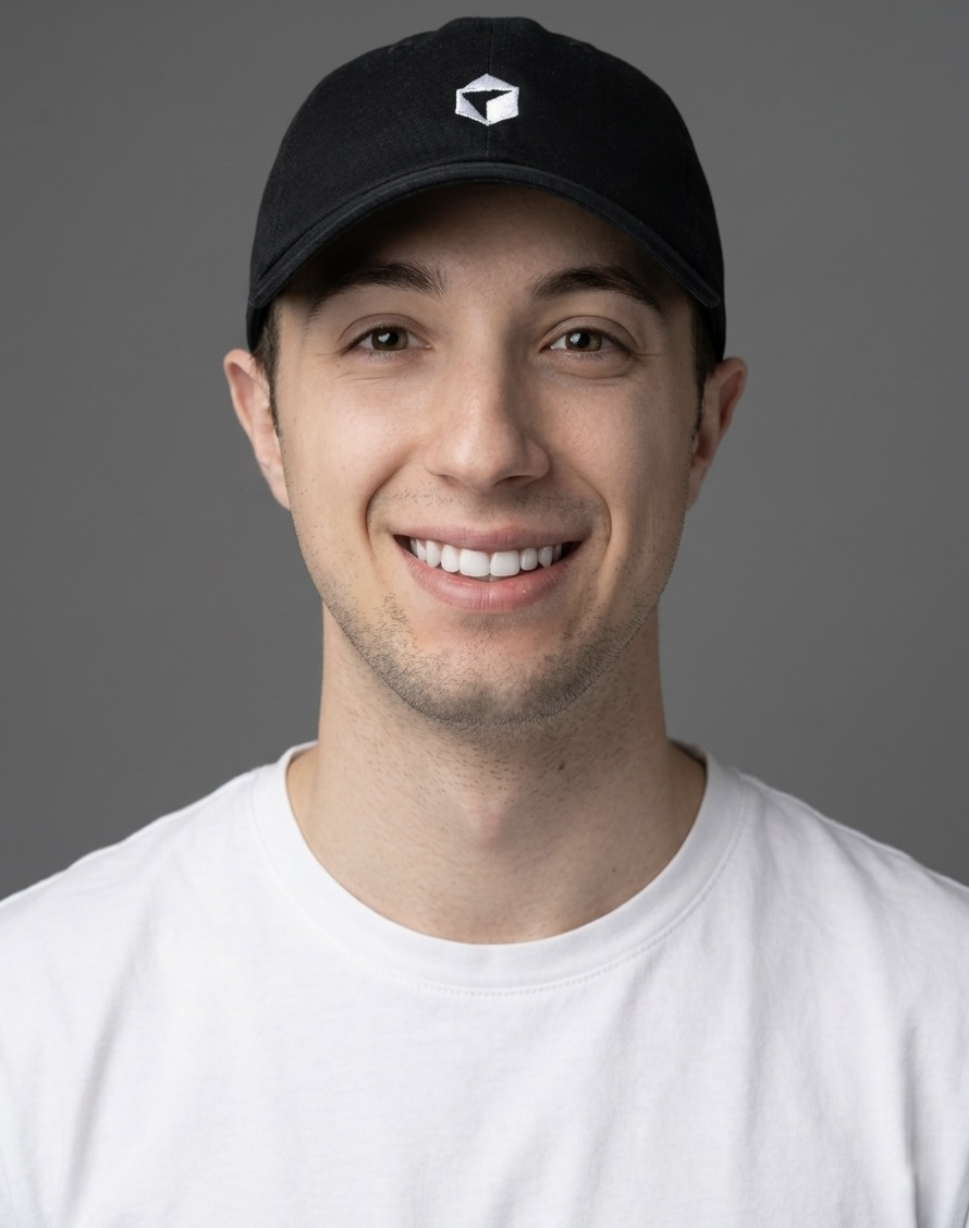 Profile picture of Davide Carlomagno